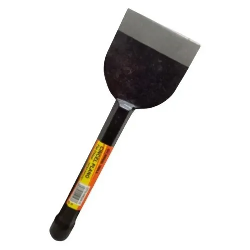 Cincel De Pala Diesel Tools 10 In Dt-15-hw034-10