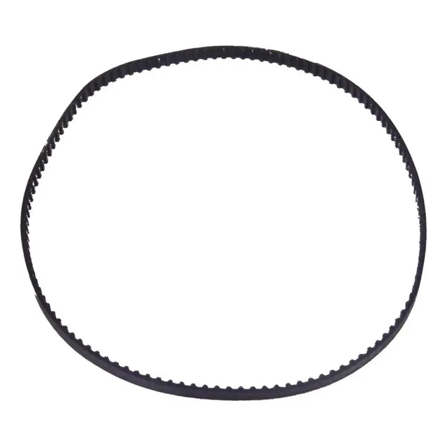 Correa Para Carro Para Impresora Epson Tm U220d