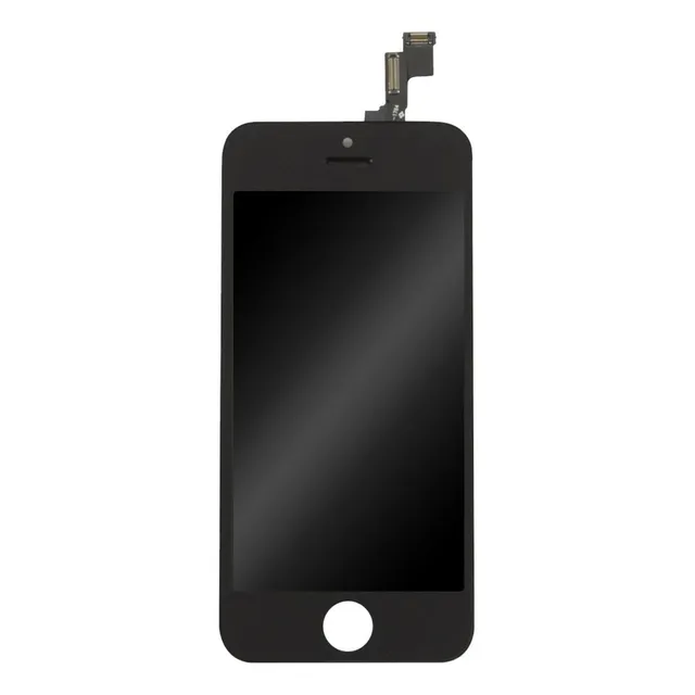 Modulo Para iPhone 5s A1453 A1457 A1518 Pantalla Display