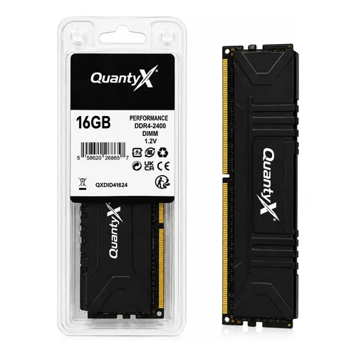 Memória Ram 16gb Ddr4 Ecc 3200 Mhz X99 Xeon E Servidores