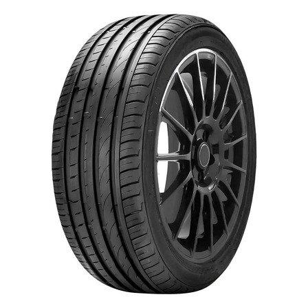 Pneu Aptany Ra301 185/35 R18 Aro 18 83v Pneu Aptany Ra301 185/35 R18 Aro 18 83v