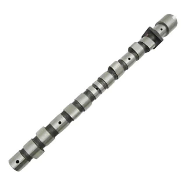 Árbol De Levas Motor 3204. 0r3025. Original Cat