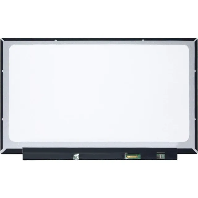 Display Pantalla Compatible a f515ea-ah34 15-cw1005l