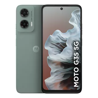 Smartphone Motorola Moto G35 5g - 256gb 12gb (4gb Ram+8gb Ram Boost) E Camera 50mp Com Ai Nfc Tela 6.7 Com Superbrilho - Cinza Smartphone Motorola Moto G35 5g - 256gb 12gb (4gb Ram+8gb Ram Boost) E Camera 50mp Com Ai Nfc Tela 6.7 Com Superbrilho - Cinza