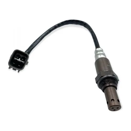 Sensor Oxigeno Toyota Corolla Xli 1.6 03/08 (posicion 1 Y 2)