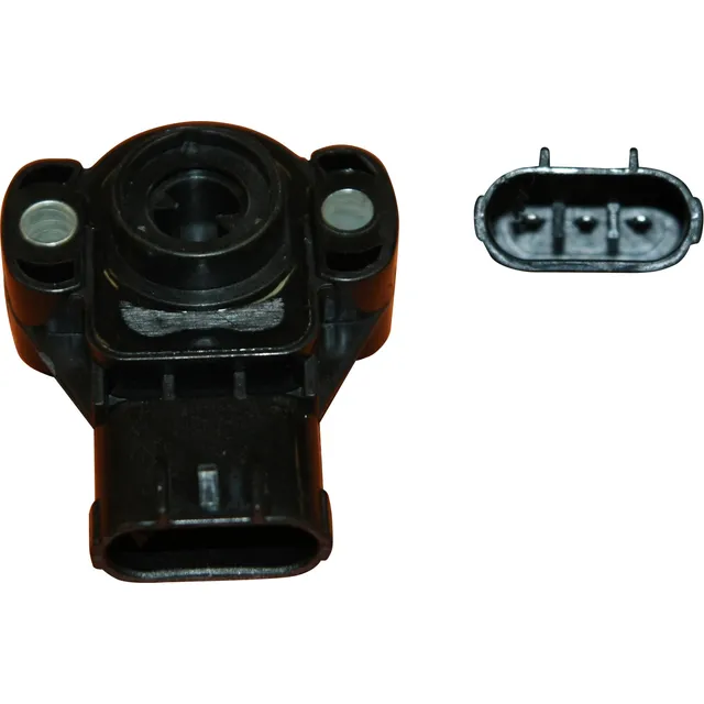 Sensor Acelerador Tps Dodge Neon Sohc 2.0l 1995-2005