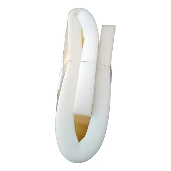 Pack X 10 Barrera Protectora Anti Hormigas Plantas Y Arboles