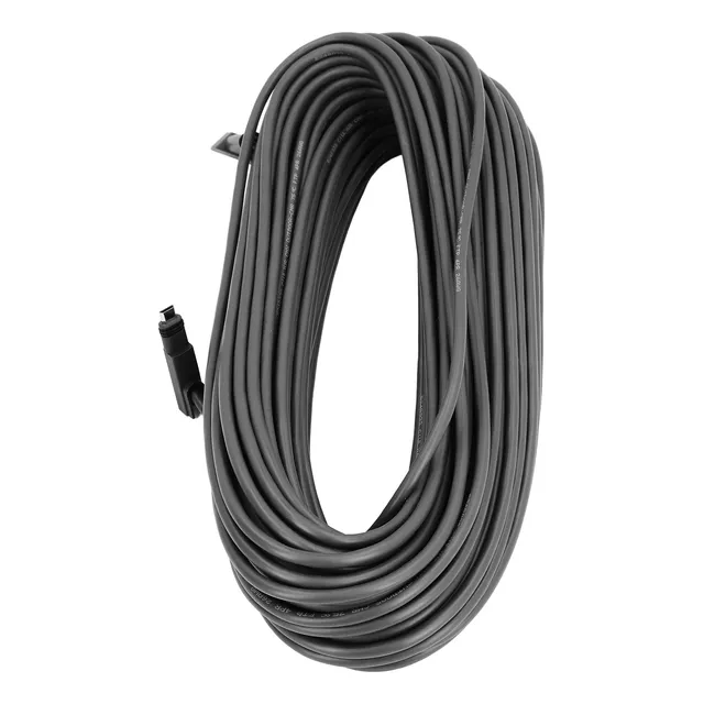 Cable Rectangular De Repuesto Para Enrutador Starlink De 150