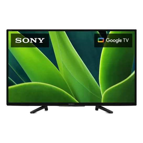 Sony W830k 32 Hd Hdr Smart Led Tv