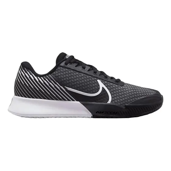 Nike Court Air Zoom Vapor Pro 2