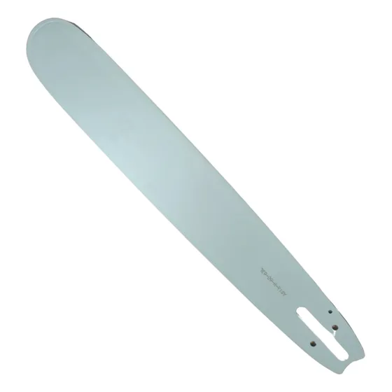 Sabre 16 3/8 40cm P/ Motosserra St 038 380 381