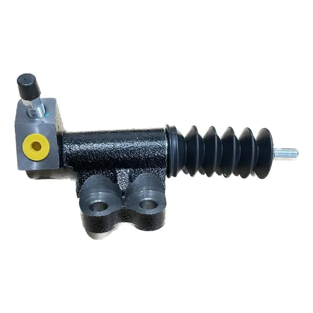 Cilindro De Embrague Mg3 1.5
