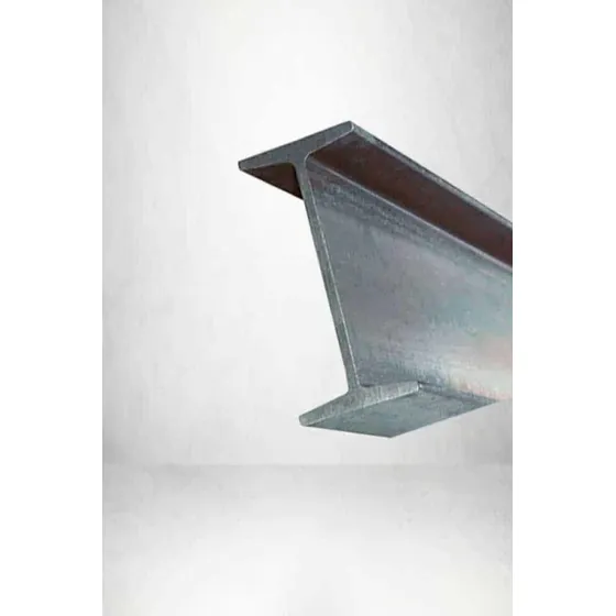 Viga Ipn 80 X 12 Mts