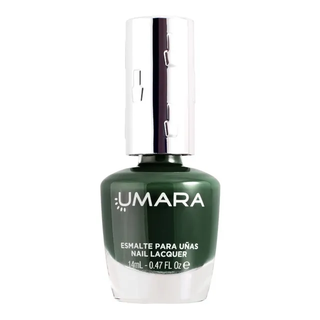 Esmalte Umara A Elección