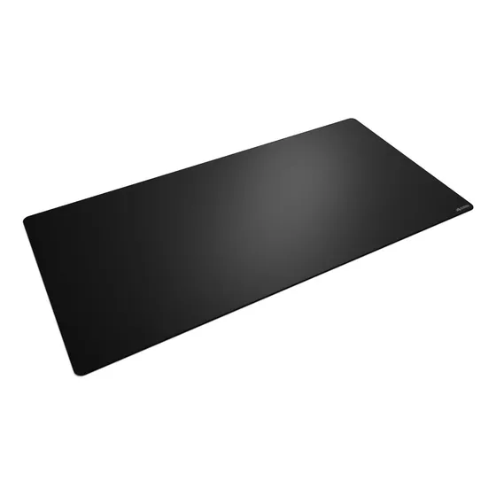 Glorious Gaming Mouse Pad Gmp 2-3xl - Mouse À Prova De Derra
