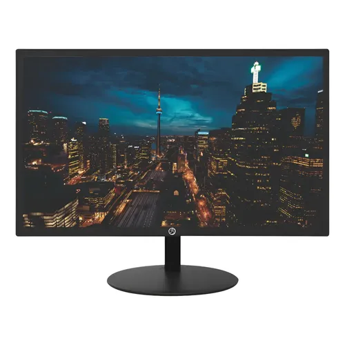 Acer QG241Y 23.8型 液晶モニター 2022年製 HDMI対応 Monitor Gamer Acer Nitro QG241Y P 23.8 | KaBuM!