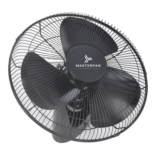 Ventilador Orbital 16 Pulgadas Masterfan Ventilador Orbital 16 Pulgadas Masterfan