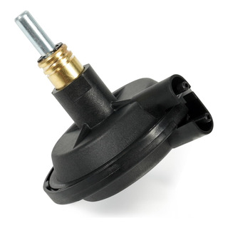 Ctuador De Vacío 4wd Para F-150 F-250 Navigator Ctuador De Vacío 4wd Para F-150 F-250 Navigator