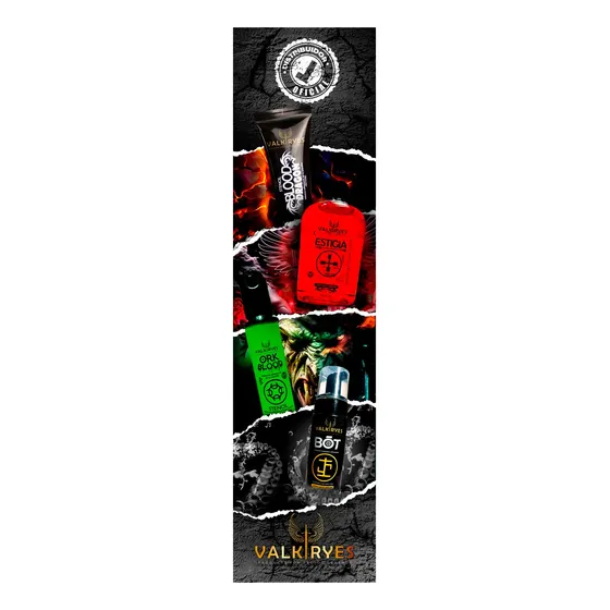 Pendones - Avisos - Publicidad Exterior 1x1 Lona