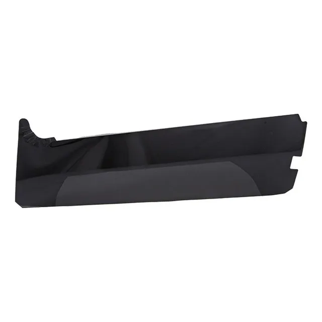 Calco Puerta Delantera Derecha Orig Gm 52068740