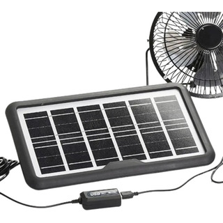 Panel Solar Cargador Portatil Panel Solar Cargador Portatil