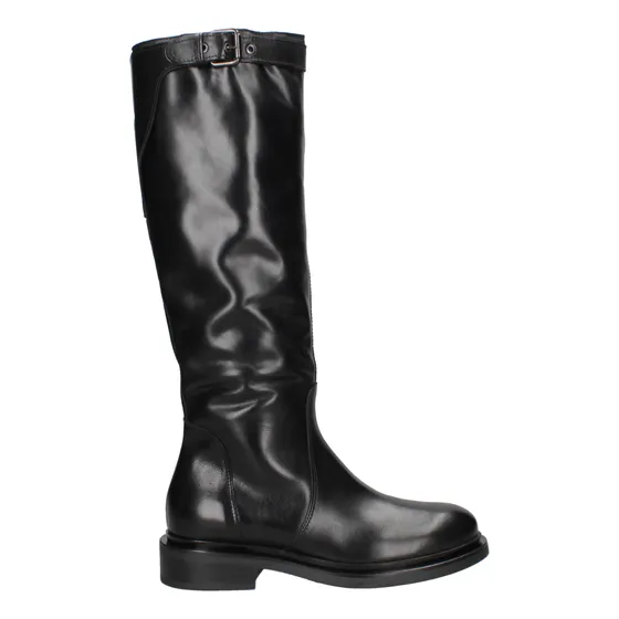 Bota Casual Mujer Zappa - L566
