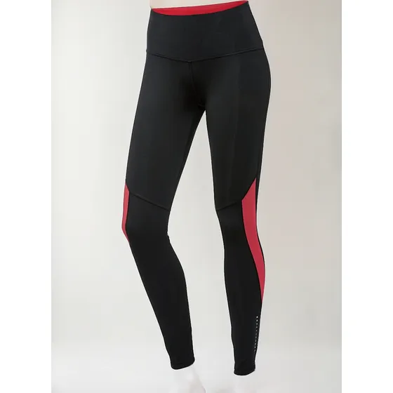 Leggins Crivit Mujer Talla M