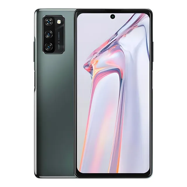 Telefono Celular Blackview A100 6/128 Gb