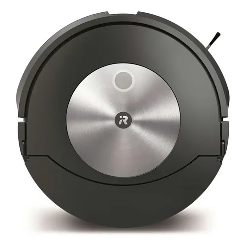 iRobot Roomba J7 Color Negro