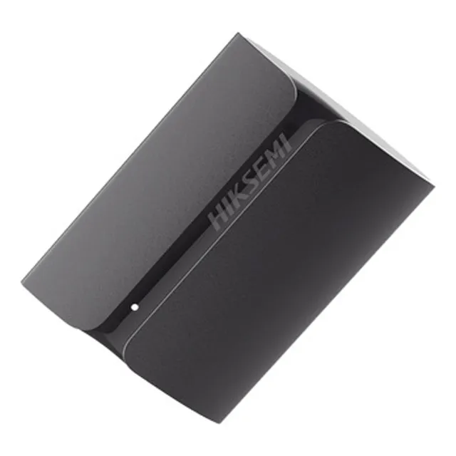 Unidad De Estado Solido Ssd Hs-essd-t300s/1t Tipo C 1tb