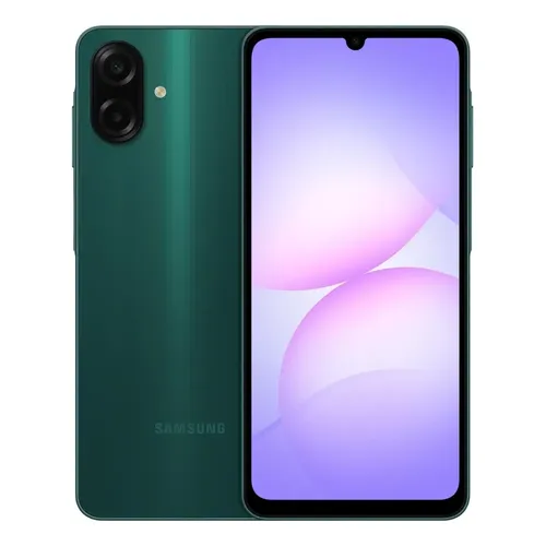 | Luiza Magazine おまけ多数 256GB/12GB 5G A56 【極美品】Galaxy Pra Magalu! é você スマートフォン本体
