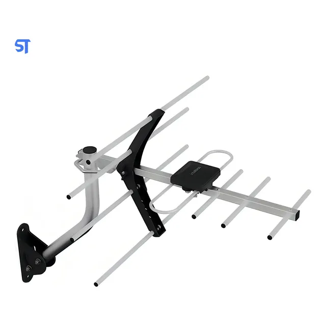 Antena de TV externa Intelbras Ae 3010 UHF/HDTV