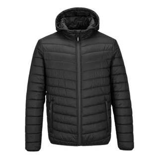 Casaco Masculino Jaqueta Puffer Bobojaco Corta Vento Frio Nf Casaco Masculino Jaqueta Puffer Bobojaco Corta Vento Frio Nf