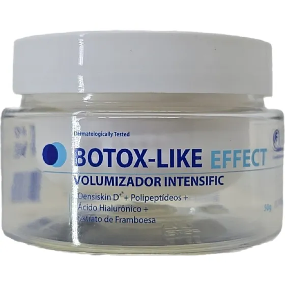 Olya Botox Like Effect 50g
