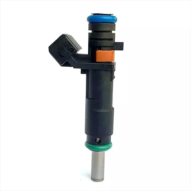 Inyector Para Chevrolet Cruze