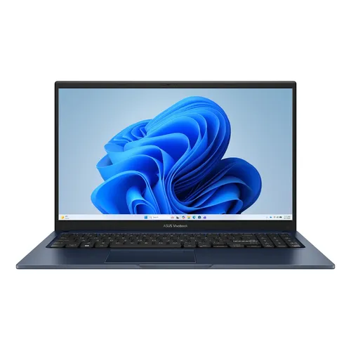 Notebook Asus Zenbook Pro Duo I9 32gb 1tb 14,5 polegadas 4050 6gb