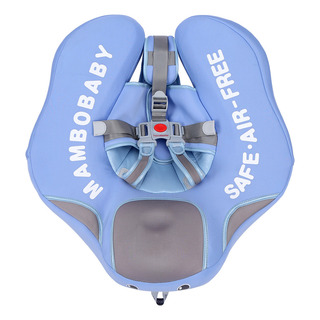 S+ Entrenador De Natación Baby Float For 3 A 24 Meses S+ Entrenador De Natación Baby Float For 3 A 24 Meses