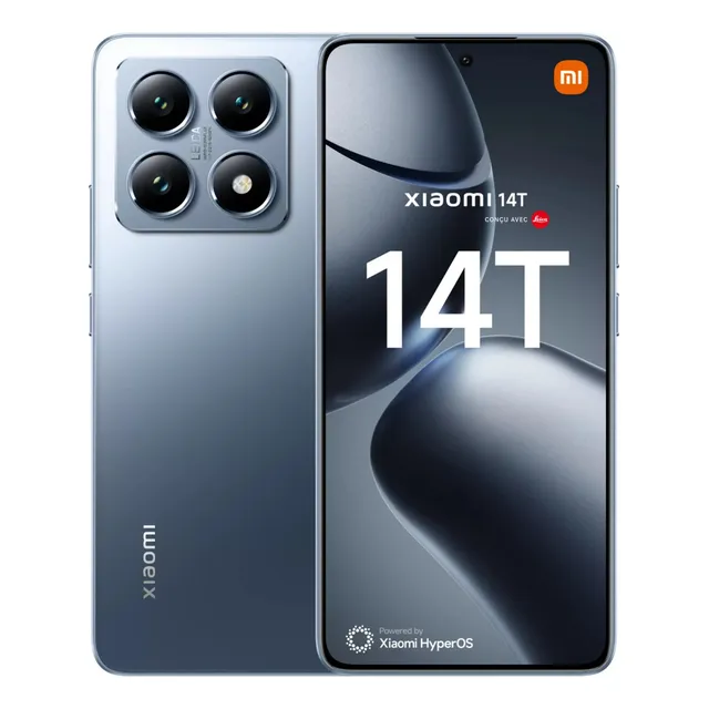 Xiaomi 14t 12/512 Gb