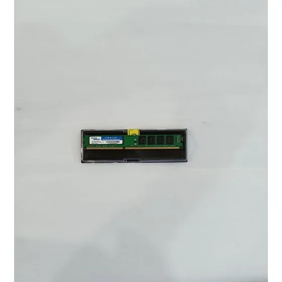 Memoria Ram 4gb Ddr3 1333 P/pc Golden Memory