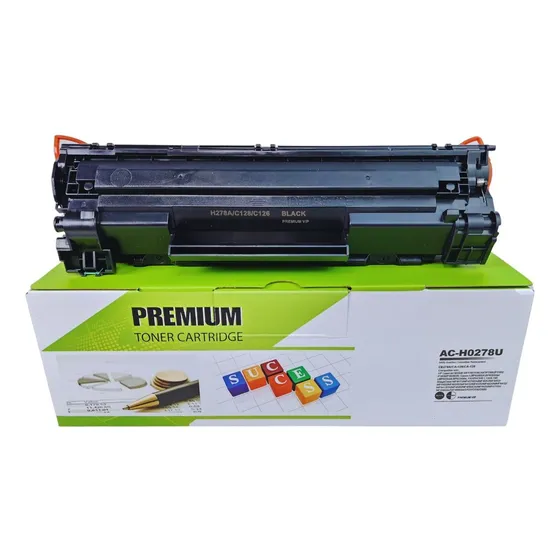 Toner Compatible Canon Crg 128 Mf 4770 D550 Mf 4450 Mf 4570