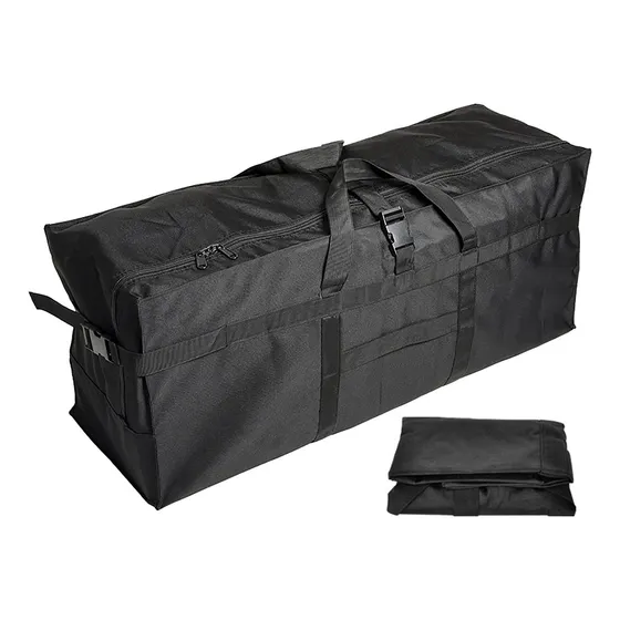 Bolsa De Viaje De Pulverización, Plegable Extra K6jm7