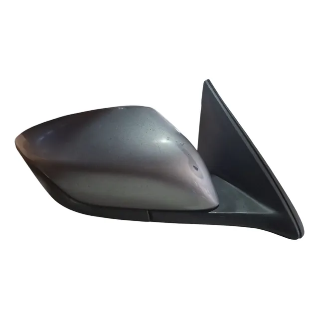 Retrovisor Eletrico Gm Tracker 2022 Premier Direito Orig