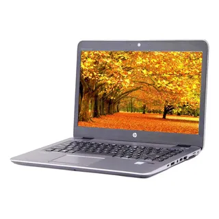Zbook 15 G3 | Mercado Livre