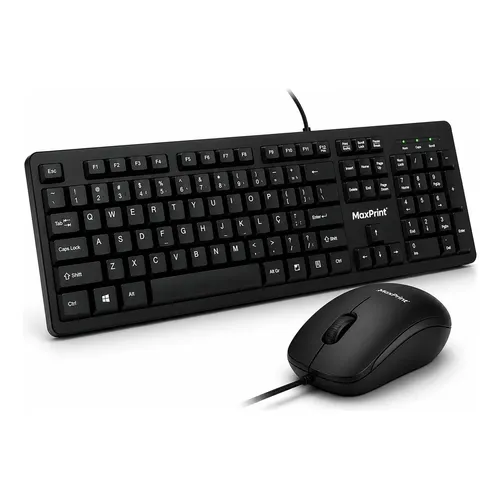 Para Lenovo Thinkpad Sl410 Sl510 L420 L520 Inglês Estados