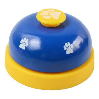 G Campainha De Brinquedo Para Cães, Campainha Interativa G Campainha De Brinquedo Para Cães, Campainha Interativa