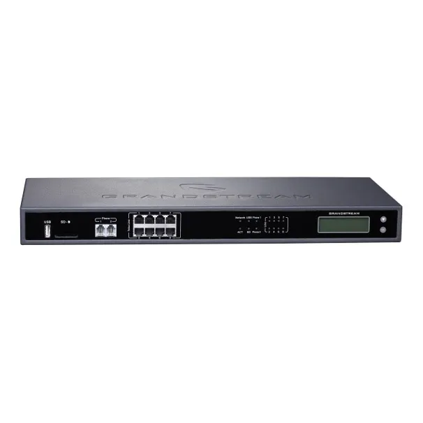 Central Granstream Ucm6208 Nuevo