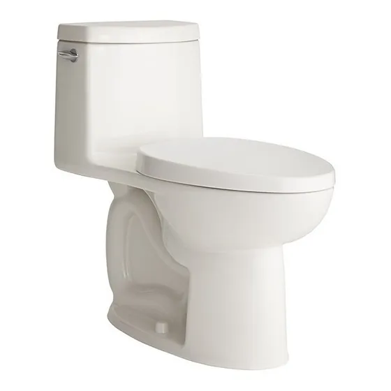 Sanitario Wc Loft American Standard 2535128.020