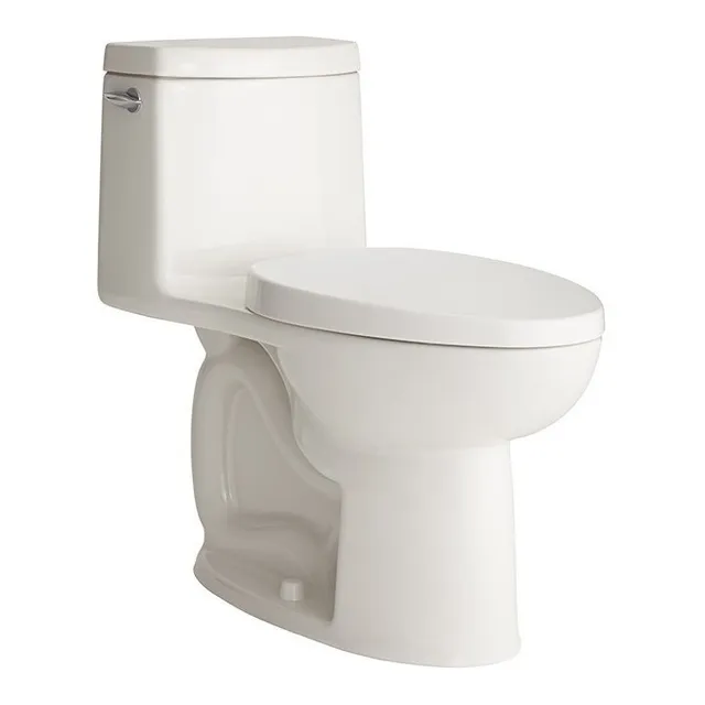 Sanitario Wc Loft American Standard 2535128.020