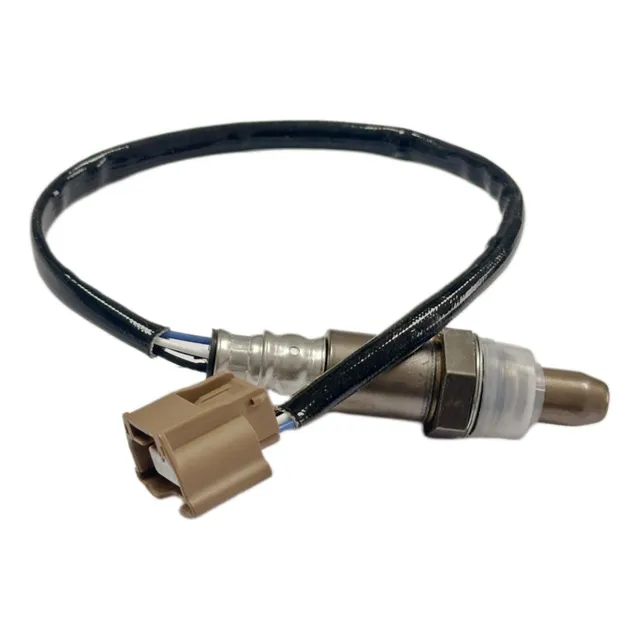 Sensor Oxígeno Nissan March Versa Xtrail Sentra