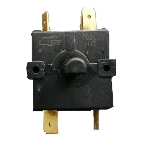 Suiche De Cocina Electrica Haceb 